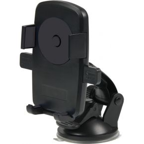 Wiha Momentschroevendraaier Easytorque Vast Ingestelde Momentbegrenzing 36320 40 Nm 4 Mm wiha kopen in de aanbieding