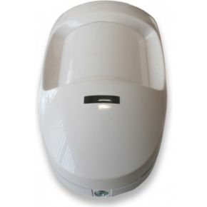 Wiha Momentschroevendraaier Met Dwarsgreep Torquefix Tplus Vast Ingestelde Momentbegrenzing 29236 wiha kopen in de aanbieding