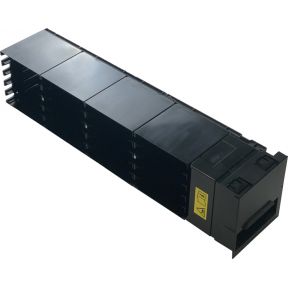 Wiha Momentschroevendraaier Torquefix Vast Ingestelde Momentbegrenzing 26049 12 Nm 4 Mm wiha kopen in de aanbieding