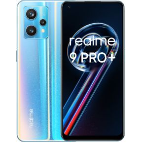 Wiha Multitool Pocketstar Torx Tamper Resistant Met Boring 7 Delig 25128 wiha kopen in de aanbieding