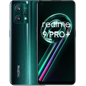 Wiha Multitool Pocketstar Torx Tamper Resistant Met Boring 8 Delig 25130 wiha kopen in de aanbieding