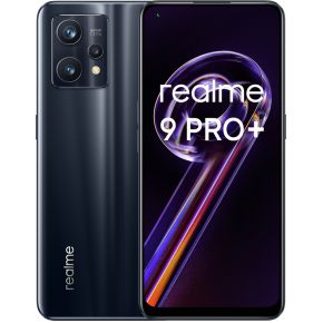 Wiha Multitool Pocketstar Torx Tamper Resistant Met Boring In Blister 7 Delig 25164 wiha kopen in de aanbieding