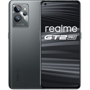 Wiha Omkeerschroevendraaier Sleufkop Phillips 00328 60 Mm Ph2 wiha kopen in de aanbieding