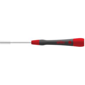 Wiha Picofinish Fine Screwdriver Hex Nut Driver 42451 45 X 60 Mm wiha kopen in de aanbieding Wiha Picofinish Fine Screwdriver Hex Nut Driver 42451 45 X 60 Mm wiha kopen in de aanbieding