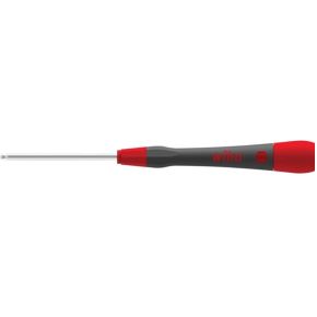 Wiha Picofinish Fine Screwdriver Hexagonal Ball End Inch Design 42439 532 X 60 Mm wiha kopen in de aanbieding Wiha Picofinish Fine Screwdriver Hexagonal Ball End Inch Design 42439 532 X 60 Mm wiha kopen in de aanbieding