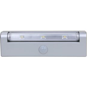 Wiha Pijptang Classic 90 Graden 29442 415 Mm wiha kopen in de aanbieding