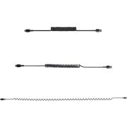 Voorbeeld afbeelding 4