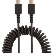 Voorbeeld afbeelding 2