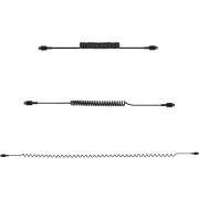 Voorbeeld afbeelding 3