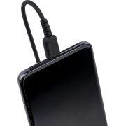 StarTech-com-1m-USB-C-Laadkabel-Zwart-Robuuste-Fast-Charge-Sync-USB-C-Spiraalkabel-USB-2-0-Type