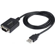 StarTech-com-1m-USB-Serial-Converter-Kabel-USB-naar-Serieel-met-COM-Poort-Retention-DB9-Male-RS232