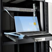 Voorbeeld afbeelding 4