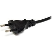 Voorbeeld afbeelding 1