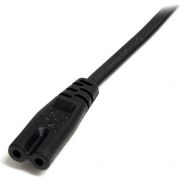 Voorbeeld afbeelding 2