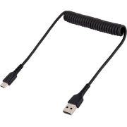 Voorbeeld afbeelding 1