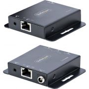 StarTech-com-HDMI-Extender-over-CAT6-CAT5-4K30Hz-40m-of-1080p-70m-Video-Extender-HDMI-over-Etherne