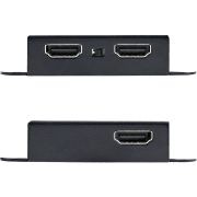 Voorbeeld afbeelding 2