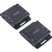 Voorbeeld afbeelding 4