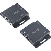 StarTech-com-HDMI-Extender-over-CAT6-CAT5-4K30Hz-40m-of-1080p-70m-Video-Extender-HDMI-over-Etherne