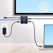 Voorbeeld afbeelding 6