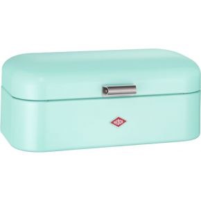 Wiha Schroevendraaier Softfinish Magicring Zeskantkogelkop Met Zeskantschacht 26077 3 X wiha kopen in de aanbieding