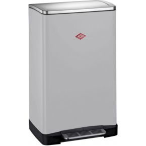 Wiha Schroevendraaier Softfinish Magicring Zeskantkogelkop Met Zeskantschacht 26081 5 X wiha kopen in de aanbieding