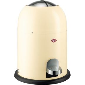 Wiha Schroevendraaier Softfinish Magicring Zeskantkogelkop Met Zeskantschacht 26087 10 wiha kopen in de aanbieding