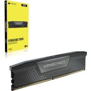 Corsair-DDR5-Vengeance-2x32GB-5600-geheugenmodule