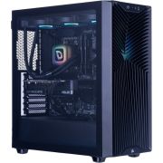 Paradigit Gaming Omnis AMD Ryzen 7 RTX 5070 Gaming PC