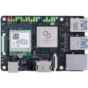 ASUS-TINKER-BOARD-2-development-board-1-5-MHz-RK3399-moederbord-met-CPU