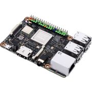 ASUS-Tinker-Board-R2-0-development-board-Rockchip-RK3288-moederbord-met-CPU