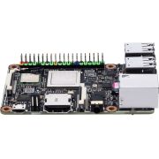 ASUS-Tinker-Board-R2-0-development-board-Rockchip-RK3288-moederbord-met-CPU