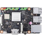 ASUS Tinker Board S R2.0 development board Rockchip RK3288 moederbord met CPU