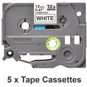 Voorbeeld afbeelding 1