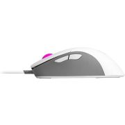 Cooler-Master-MM730-Wired-Gaming-witte-Matte-muis
