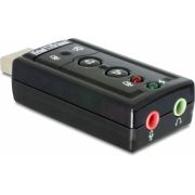 DeLOCK-63926-geluidskaart-7-1-kanalen-USB