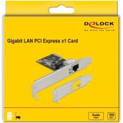 DeLOCK-89189-netwerkkaart-Intern-Ethernet-1000-Mbit-s