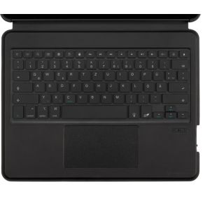 Wiha Schroevendraaier Softfinish Torx Kogelkop Met Zeskantschacht 32252 T15 X 80 Mm 964 wiha kopen in de aanbieding