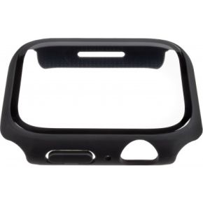 Wiha Schroevendraaier Softfinish Torx Kogelkop Met Zeskantschacht 32254 T25 X 100 Mm 316 wiha kopen in de aanbieding