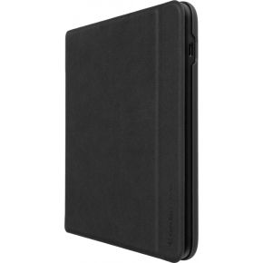 Wiha Schroevendraaier Softfinish Torx Kogelkop Met Zeskantschacht 32255 T27 X 115 Mm 732 wiha kopen in de aanbieding