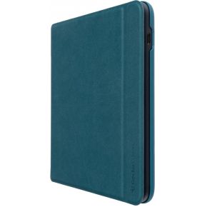 Wiha Schroevendraaier Softfinish Torx Kogelkop Met Zeskantschacht 32256 T30 X 115 Mm 14 wiha kopen in de aanbieding