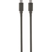 Voorbeeld afbeelding 0