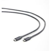 Voorbeeld afbeelding 1