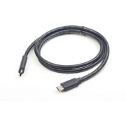 Voorbeeld afbeelding 2