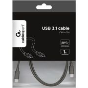 Voorbeeld afbeelding 3