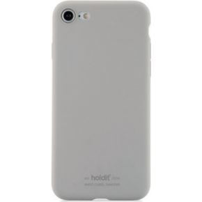 Wiha Schroevendraaierset Microfinish Sleufkop Phillips 6 Delig 29124 wiha kopen in de aanbieding