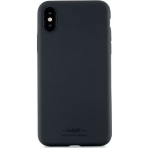 Wiha Schroevendraaierset Softfinish Torx 6 Delig 07155 wiha kopen in de aanbieding