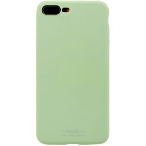 Wiha Slagkop Middelhard Rond Voor Safety Kunststof Hamer 26429 50 Mm wiha kopen in de aanbieding