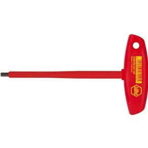 Wiha Stiftsleutel Met Dwarsgreep Electric Zeskant 27928 4 X 150 Mm wiha kopen in de aanbieding Wiha Stiftsleutel Met Dwarsgreep Electric Zeskant 27928 4 X 150 Mm wiha kopen in de aanbieding