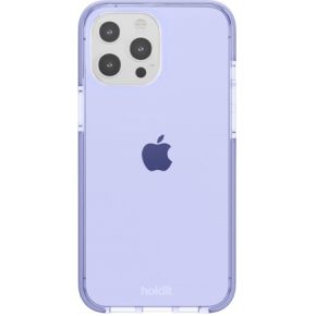 Wiha Stiftsleutel Met Dwarsgreep Electric Zeskant 27929 5 X 150 Mm wiha kopen in de aanbieding Wiha Stiftsleutel Met Dwarsgreep Electric Zeskant 27929 5 X 150 Mm wiha kopen in de aanbieding